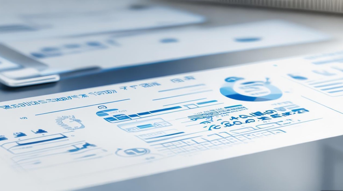 浙江2025单考录取率出来了？-图1