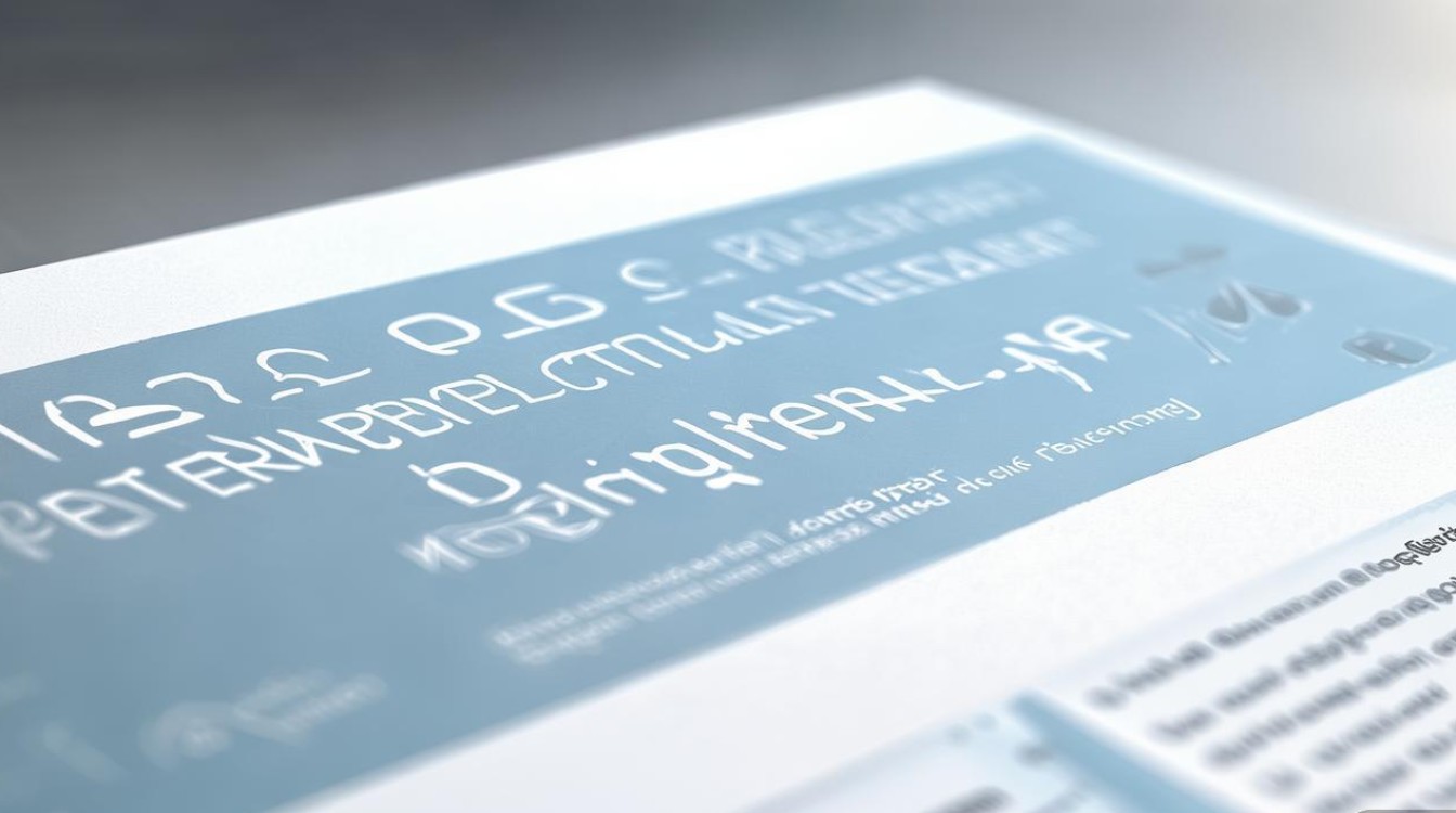 2025康复治疗师报名条件何时出？今年有新变化吗？-图1