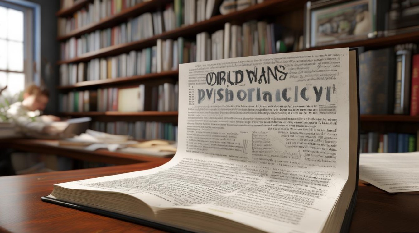 2025年普通心理学最新版是哪个?-图1 2025年普通心理学最新版是哪个?-图1