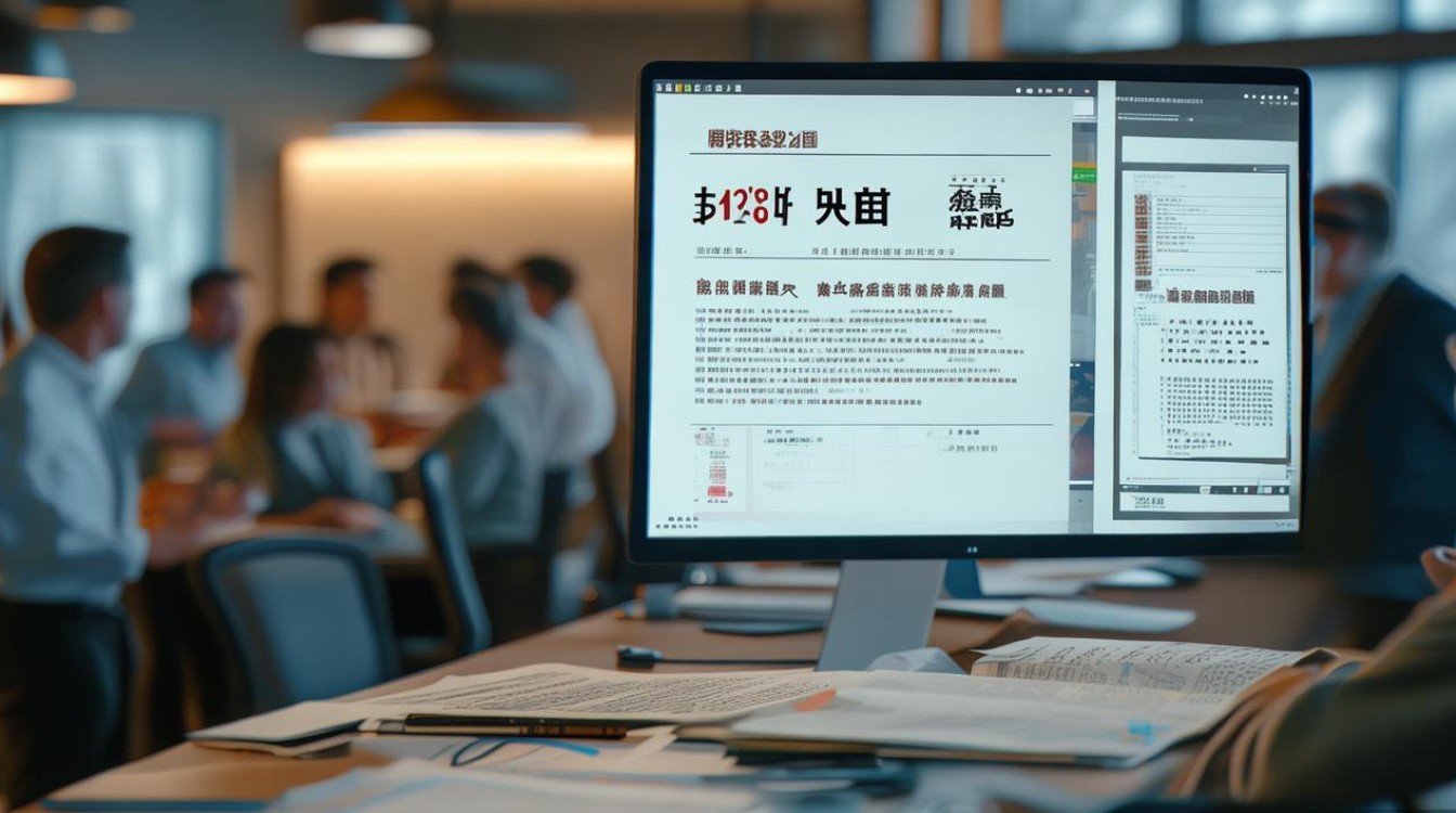 陕西2025执业医师报名条件何时公布?有哪些新变化?-图1 陕西2025执业医师报名条件何时公布?有哪些新变化?-图1