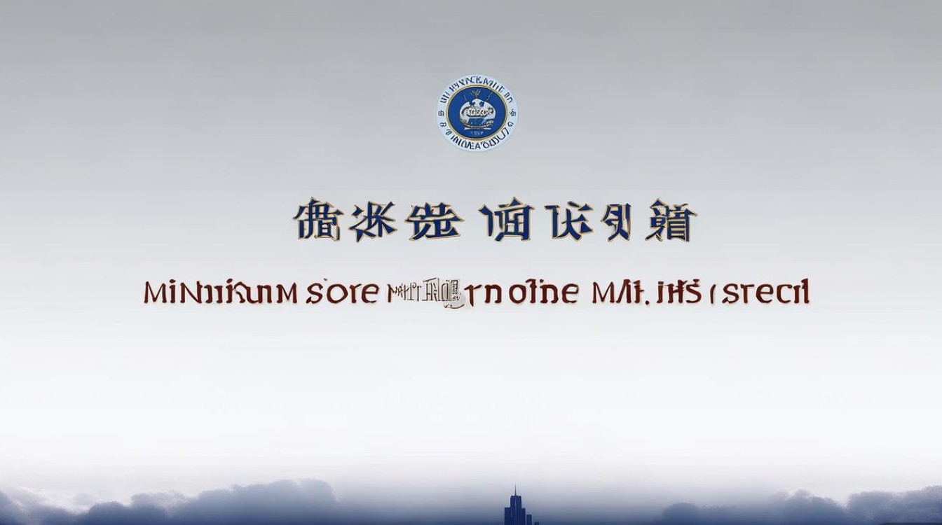 2025深中录取分数线多少?最新发布!-图1 2025深中录取分数线多少?最新发布!-图1