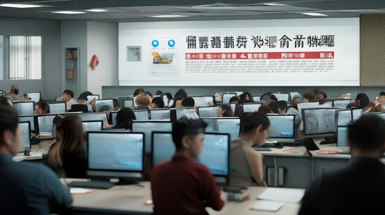 四川卫生资格考试2025年报名条件何时公布？-图1