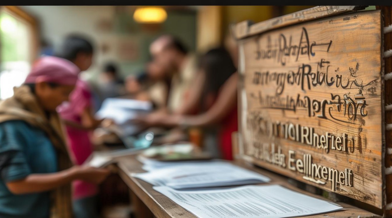 乡村全科最新报名条件有哪些？2025年有新变化吗？-图1