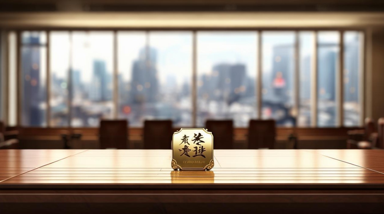 金思维公告有何重大事项需及时披露？-图1