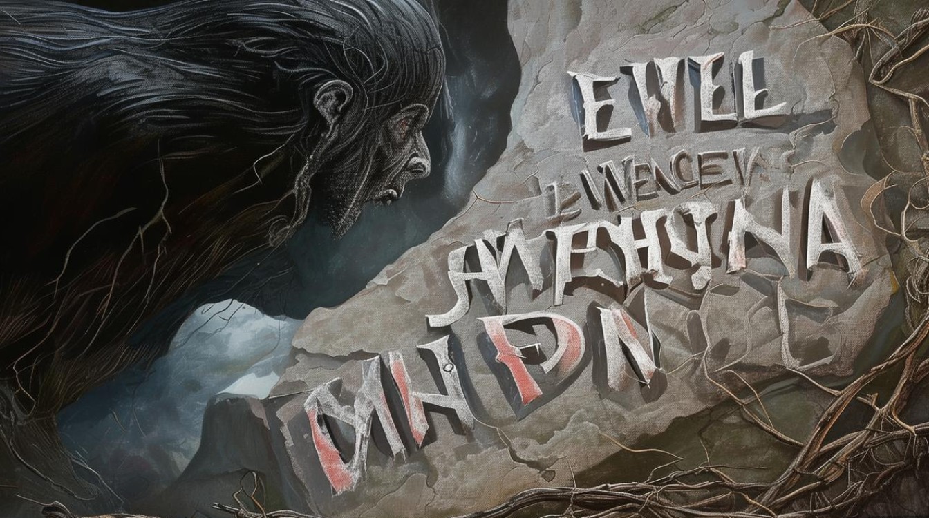 邪影响思维？警惕当下思维扭曲新动向！-图1