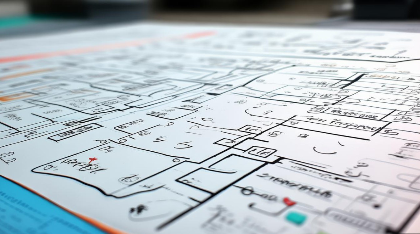 5年级数学思维导图2025新版如何高效提分?-图1 5年级数学思维导图2025新版如何高效提分?-图1