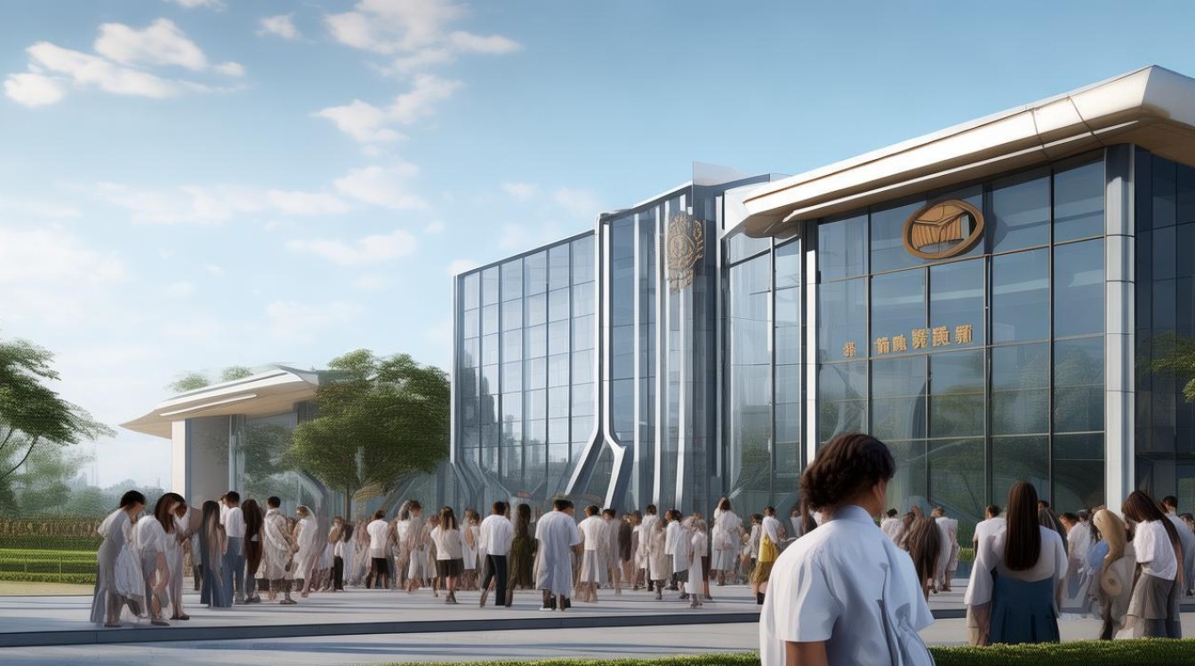 2025广州大学录取最高分是多少？最新数据来了！-图1