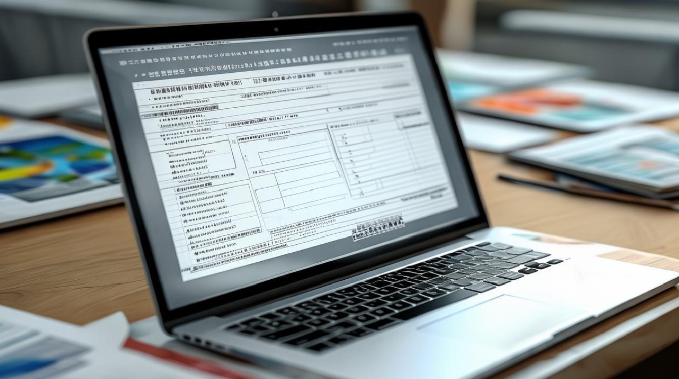 2025专插本报名条件何时发布?最新政策有何变化?-图1 2025专插本报名条件何时发布?最新政策有何变化?-图1