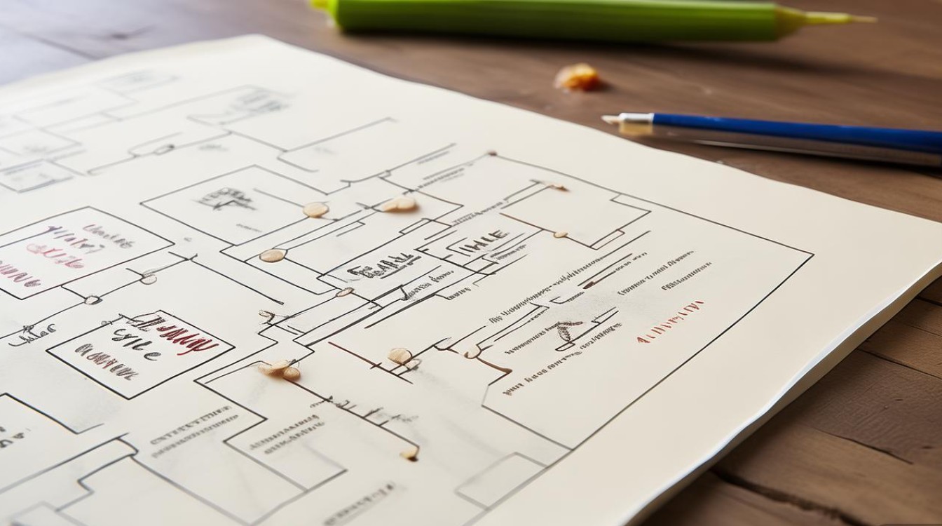 家风思维导图火了?2025年最新教育工具?-图1 家风思维导图火了?2025年最新教育工具?-图1