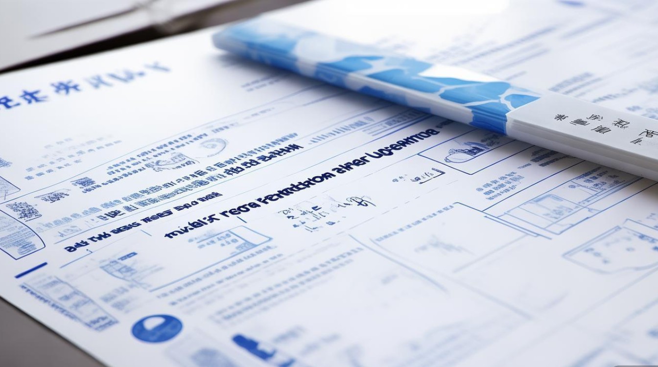 2025安徽教资报名条件何时出？今年有啥新变化？-图1