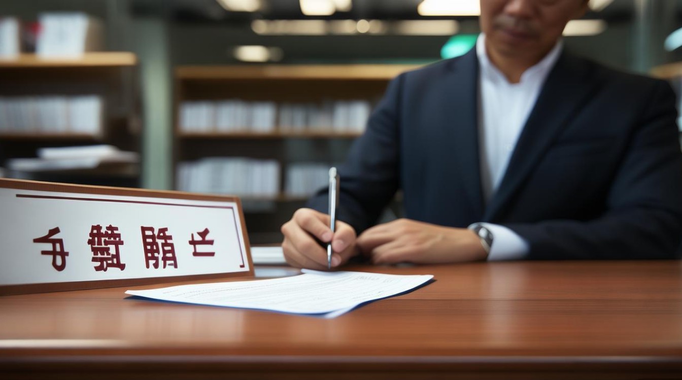 湖北2025高级技师报名条件何时公布?最新要求有哪些?-图1 湖北2025高级技师报名条件何时公布?最新要求有哪些?-图1