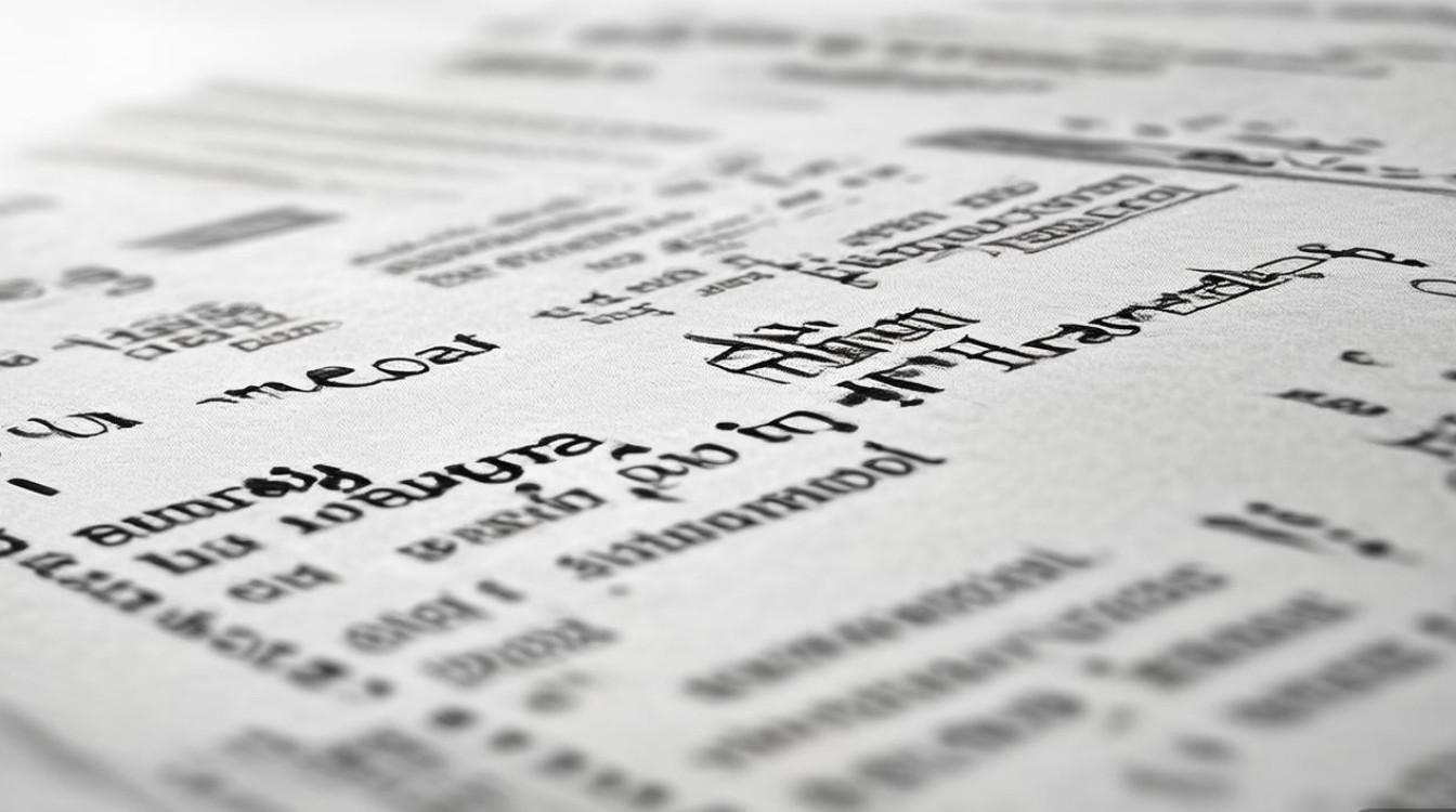 2025运河师范录取分最新多少?-图1 2025运河师范录取分最新多少?-图1