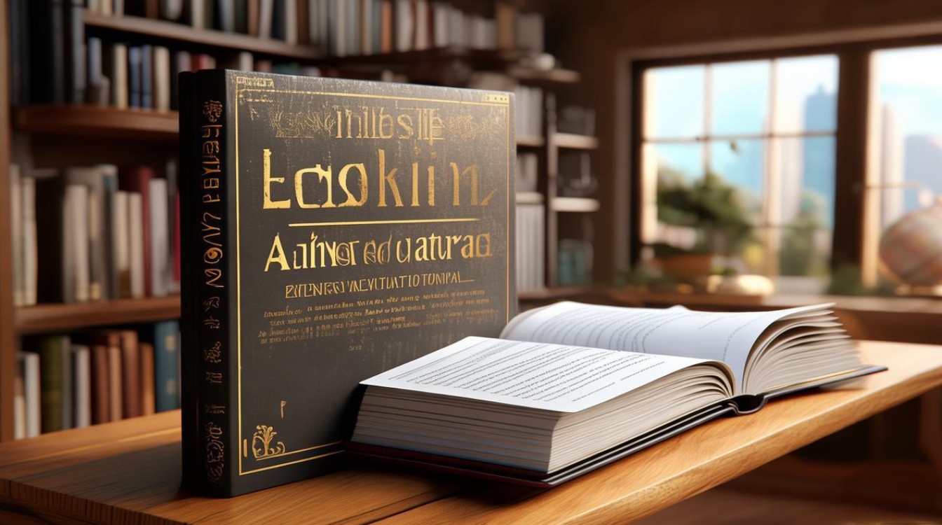 英语新思维高级教程，2025最新版啥时候出？-图1