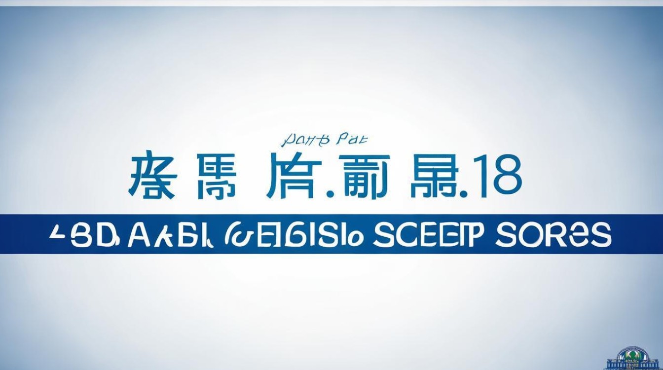 兰州十八中2025年录取分数线是多少？-图1