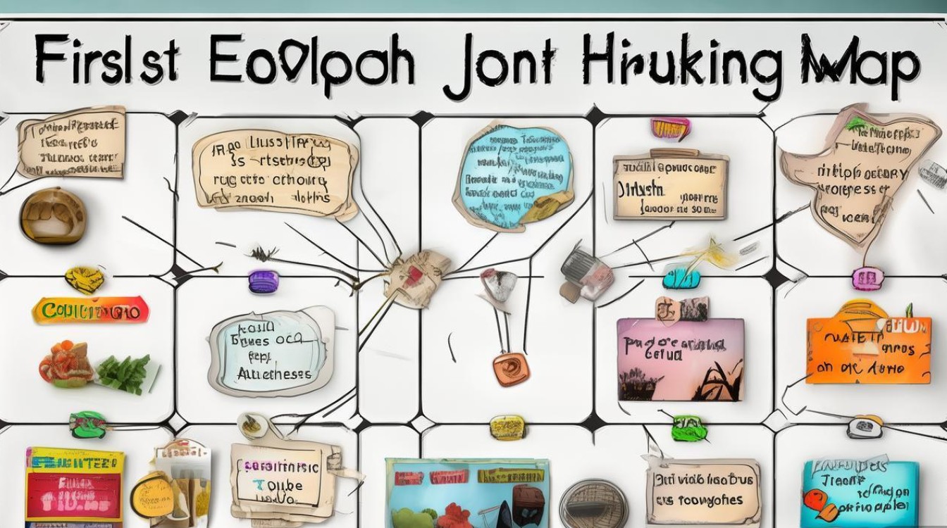 2025秋一年级英语思维导图怎么用?最新重点来了!-图1 2025秋一年级英语思维导图怎么用?最新重点来了!-图1