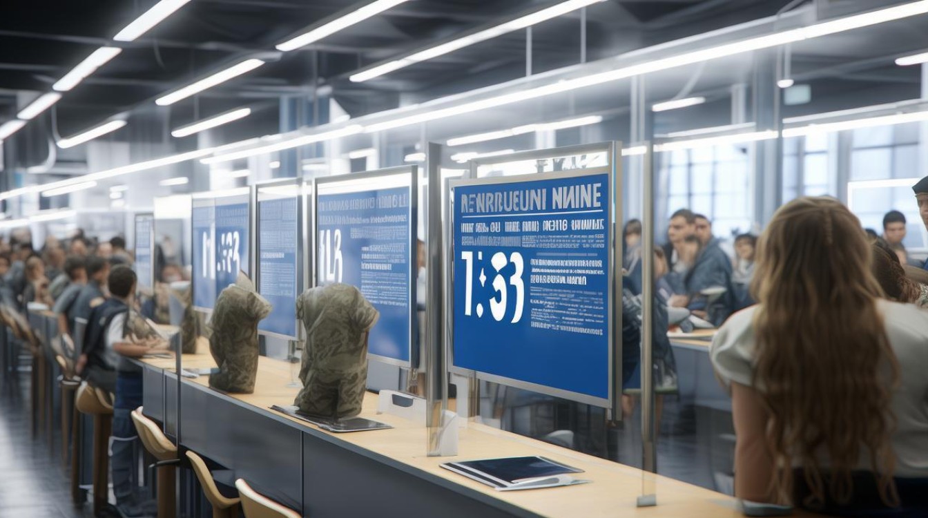 2025海军录取线最新公布是多少？-图1