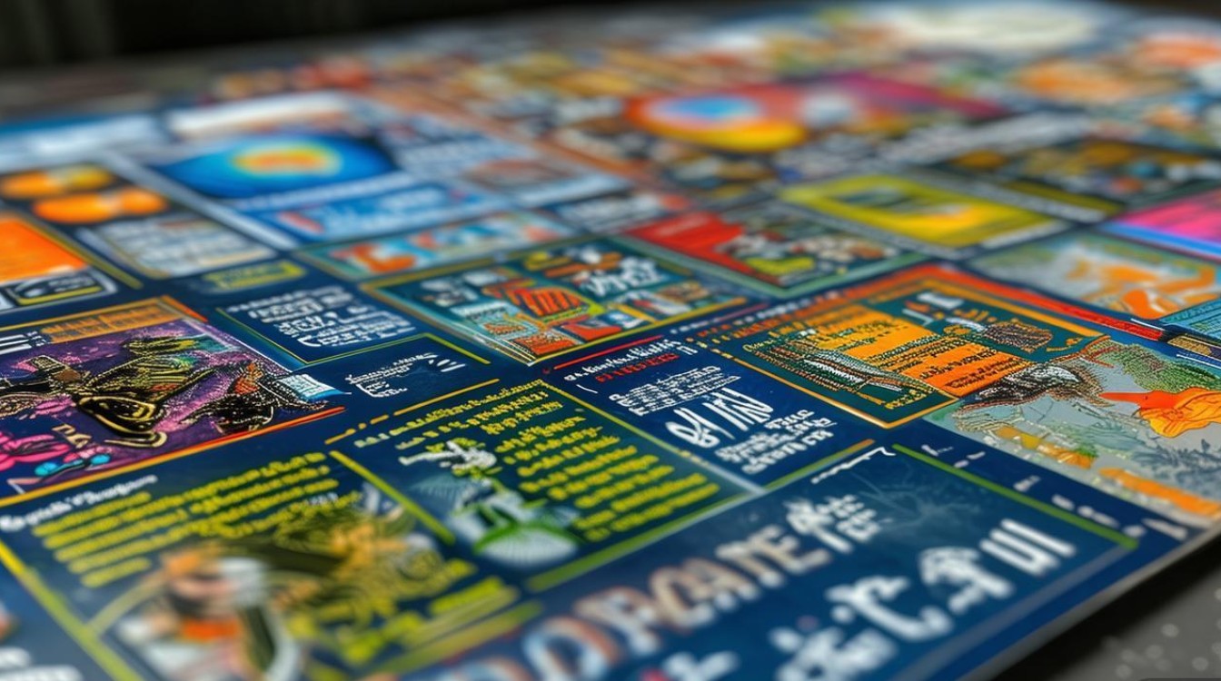 八年级科学思维导图2025最新版怎么画？-图1