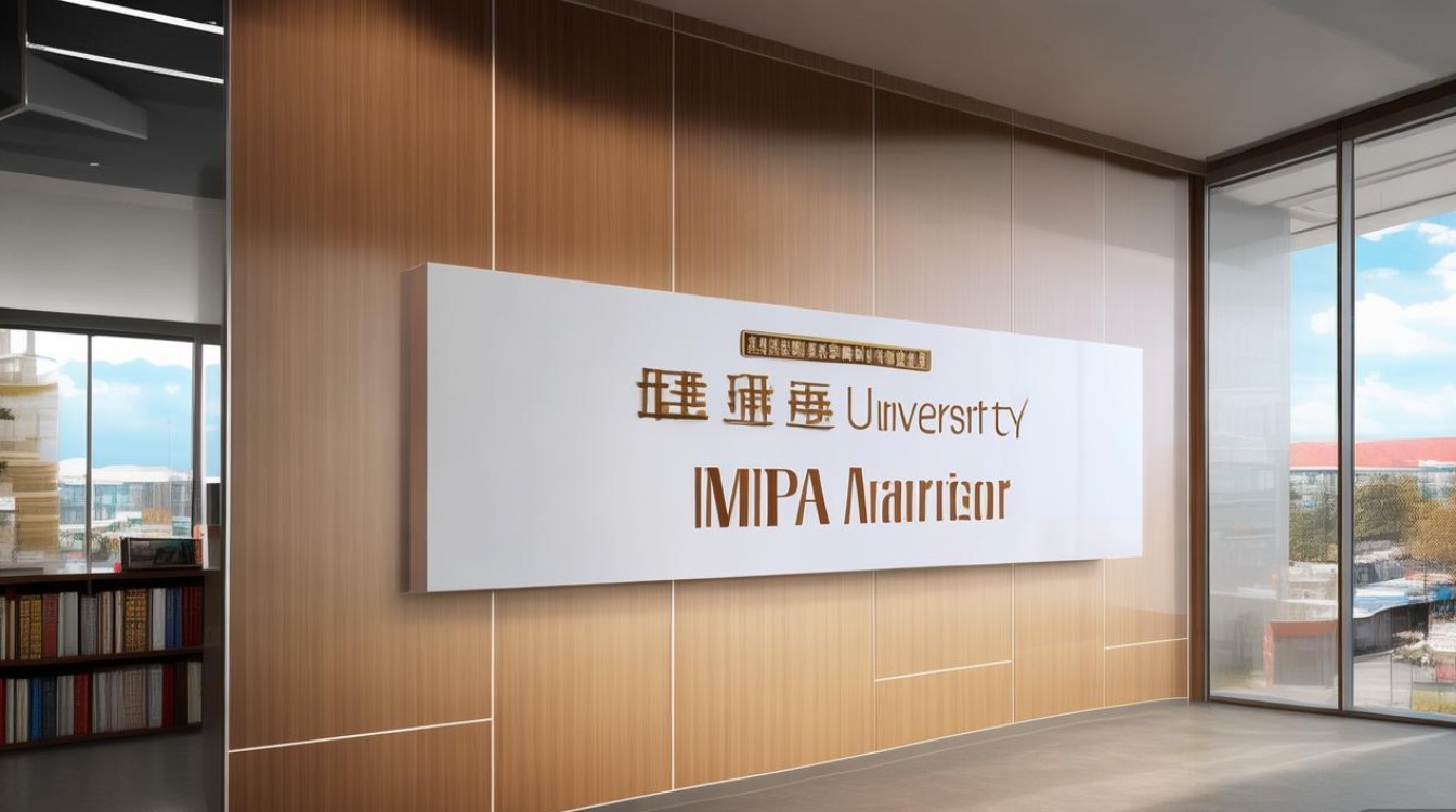 济南大学MPA专业2025年归属哪个院系？-图1