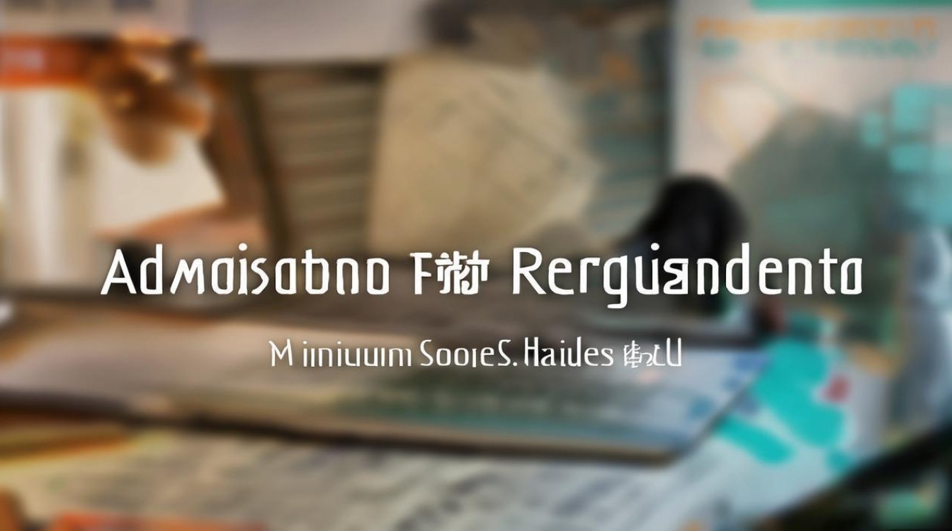 2025鄂州大学职校录取分数线是多少？-图1