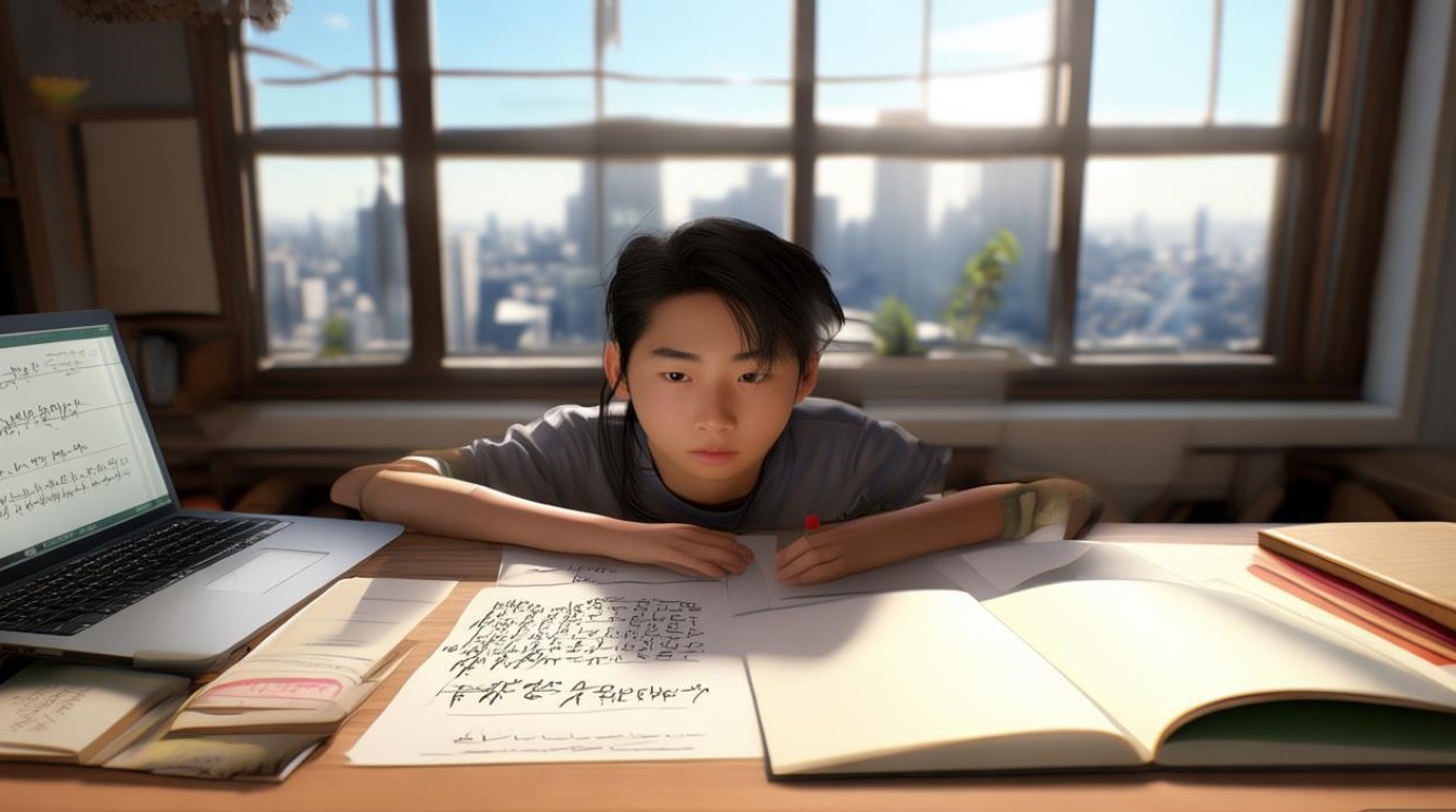 2025数学考研哪些学校难度低？最新数据揭秘！-图1