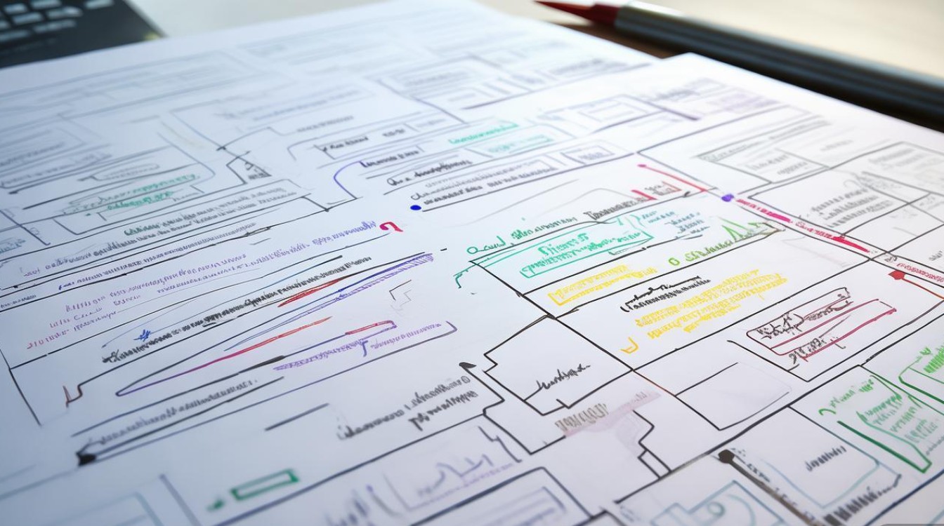2025高考语法填空思维导图怎么用才提分？-图1