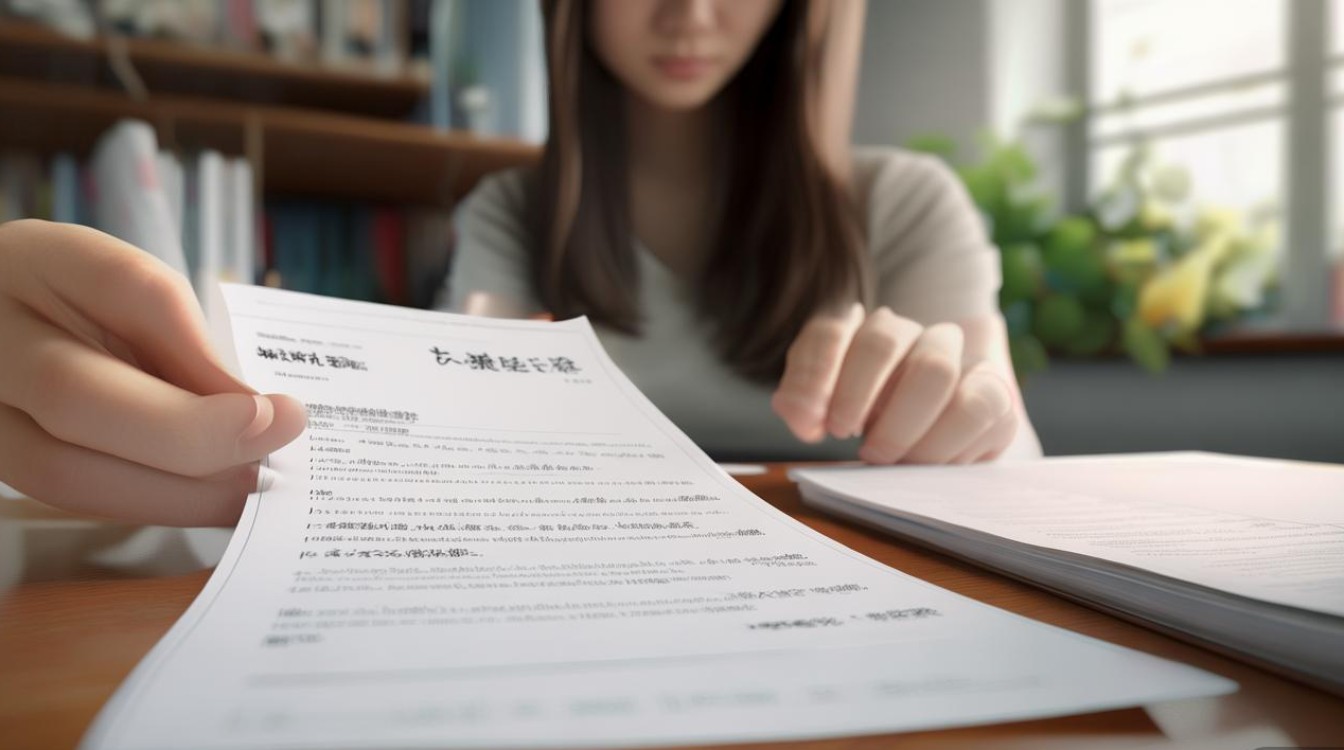 2025下半年幼师证报名条件有哪些?-图1 2025下半年幼师证报名条件有哪些?-图1