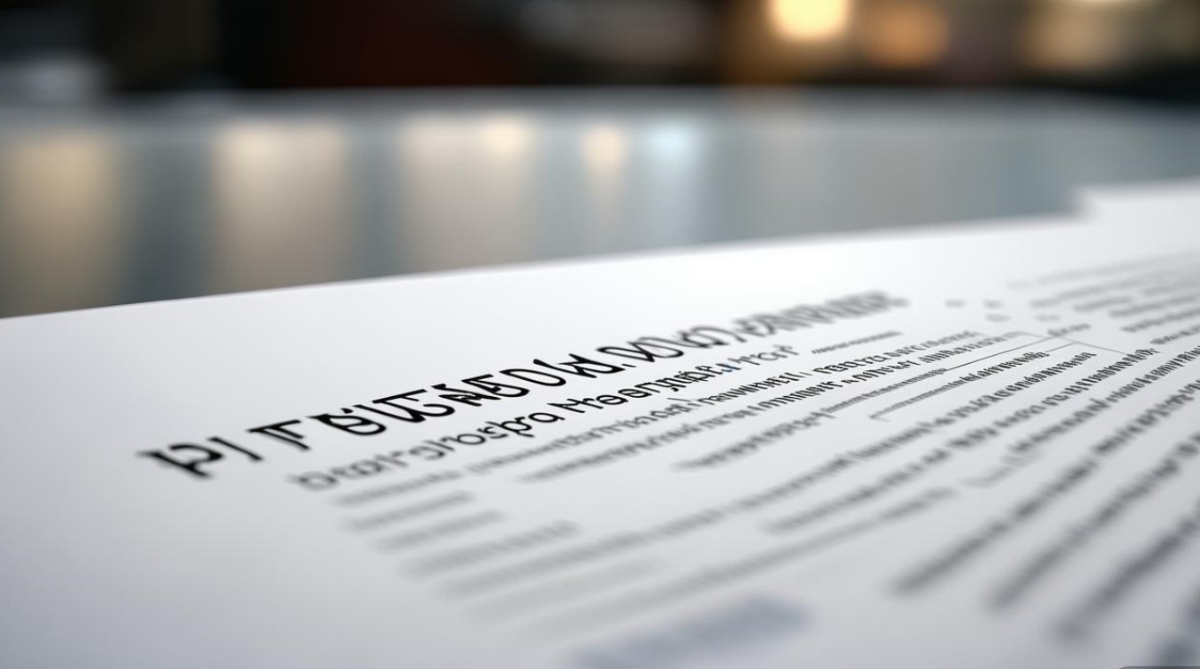 2025年集成项目管理师报名条件是否调整?-图1 2025年集成项目管理师报名条件是否调整?-图1