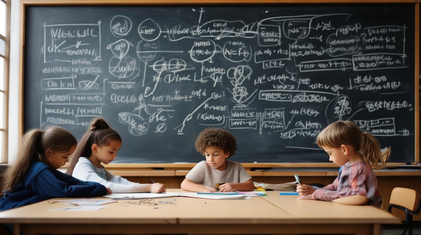 多维思维训练，2025年职场必备竞争力？-图1