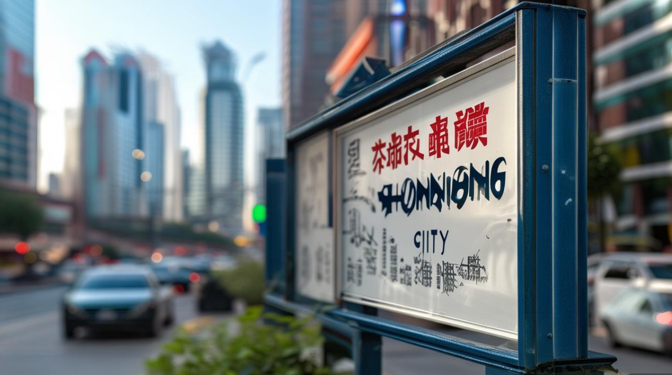 2025考研重庆市属A区还是B区?最新分区速查!-图1 2025考研重庆市属A区还是B区?最新分区速查!-图1