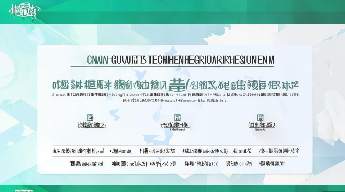 2025广西教资报名条件何时出？有何新变化？-图1