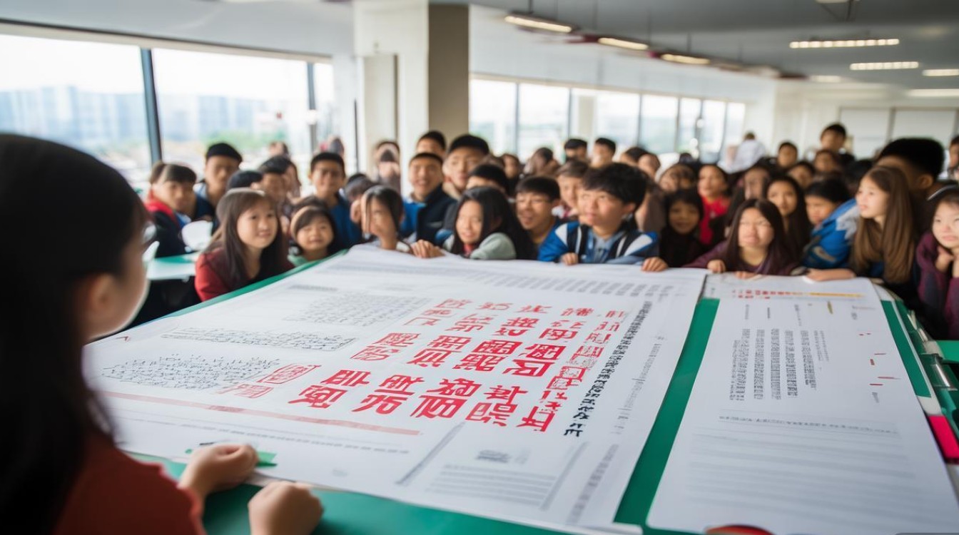 南宁黄冈中学2025年录取线是多少?-图1 南宁黄冈中学2025年录取线是多少?-图1