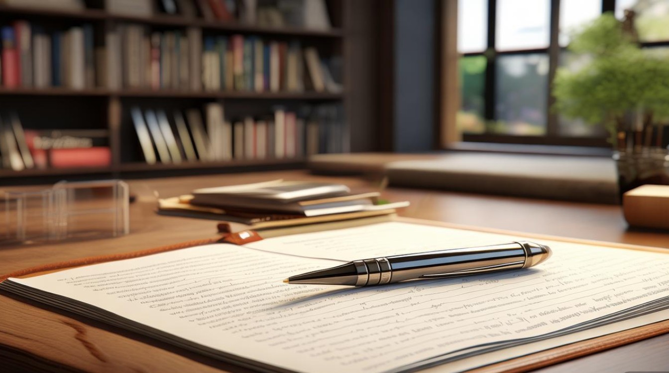 2025年,普通人必学的思维整理术,到底有多重要?-图1 2025年,普通人必学的思维整理术,到底有多重要?-图1