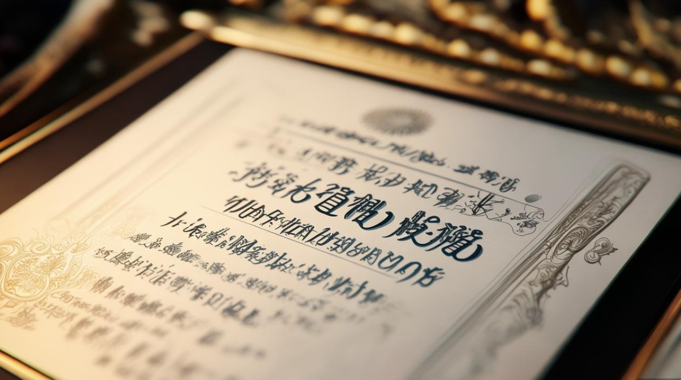 2025无为华星录取分数线已公布吗?-图1 2025无为华星录取分数线已公布吗?-图1