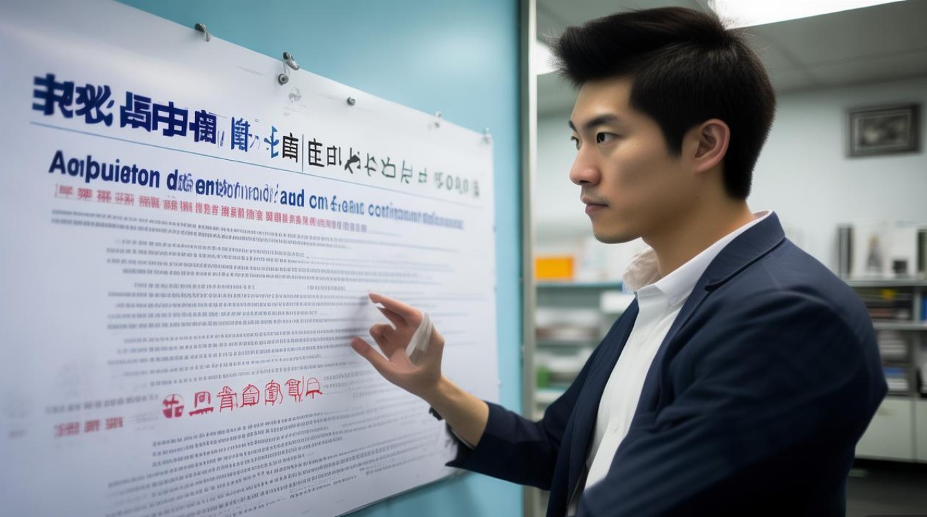 2025年执业助理医师报名条件有哪些新变化？-图1