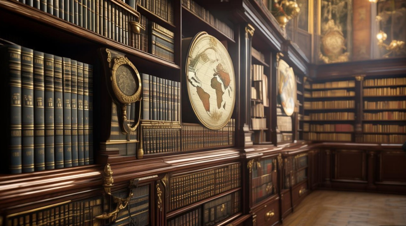 2025年财经大学经济学专业实力最新排名如何？-图1