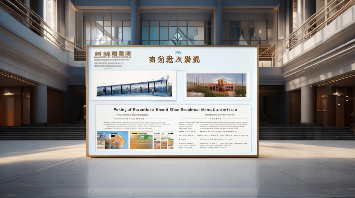 北大数院VS光华2025最新学科实力怎么比？-图1