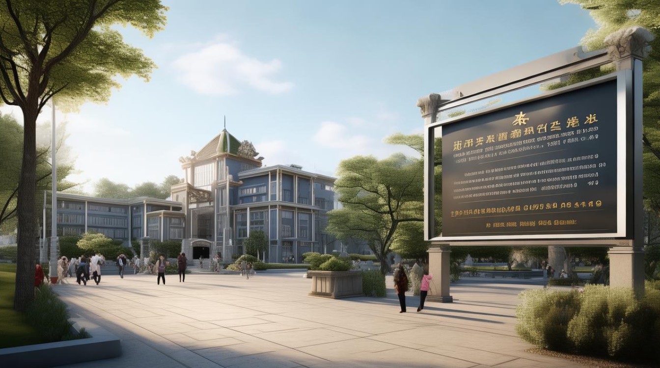 2025丽水江南学院录取分数线最新多少分？-图1