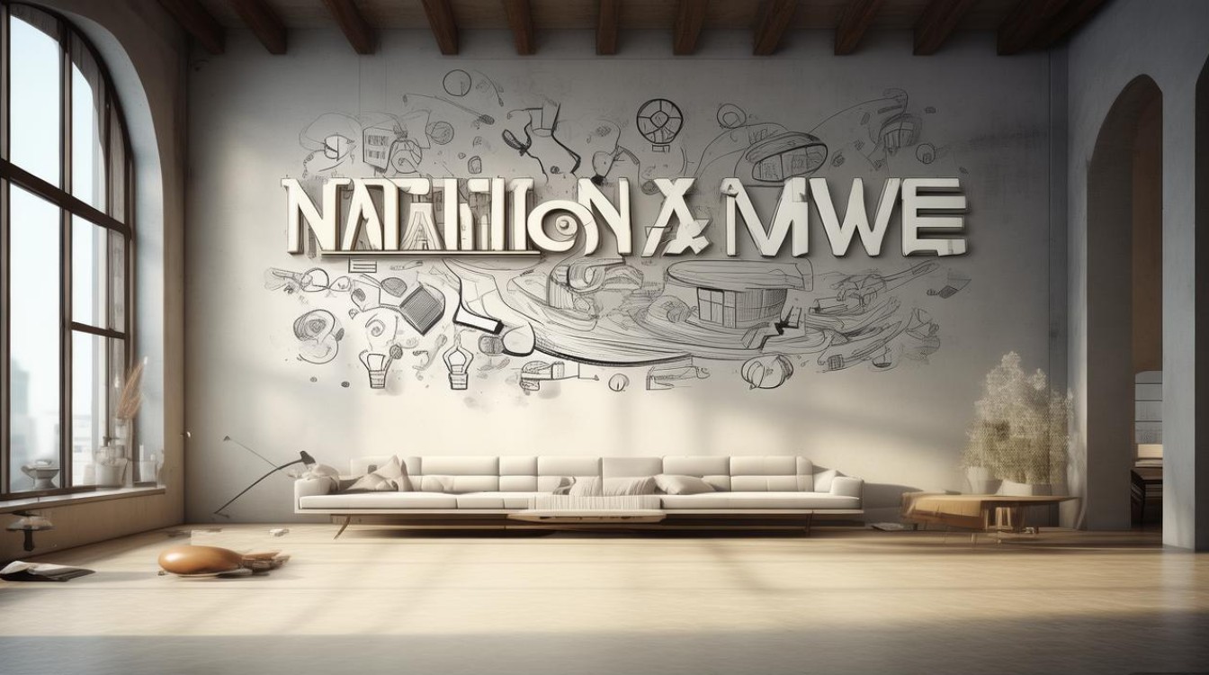 创新思维的本质，是当下最该突破的瓶颈吗？-图1