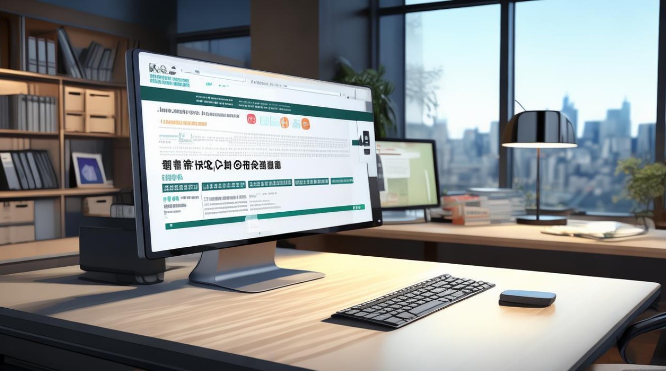 2025函授大专教师资格证报名条件是什么？-图1