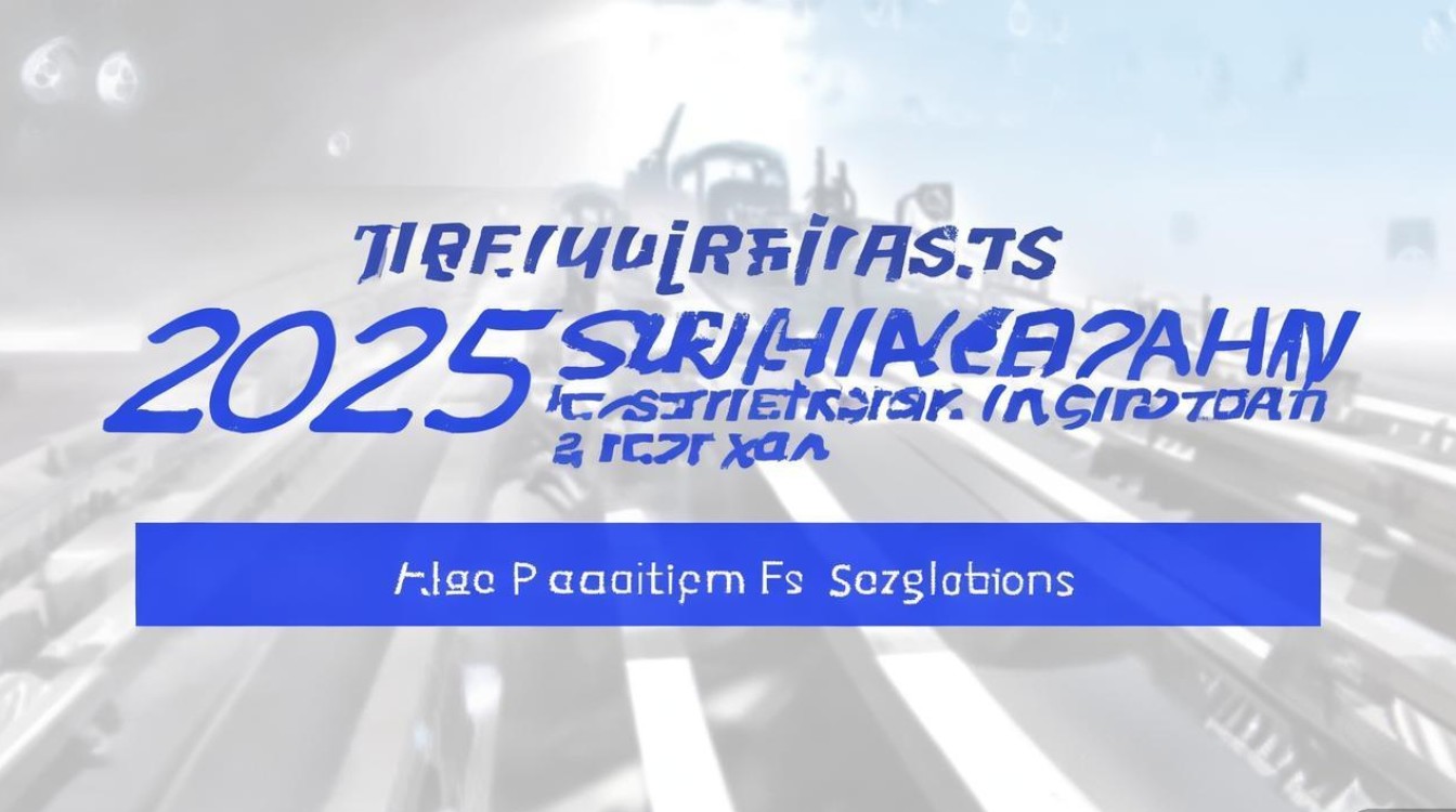 2025公路监理师报名条件何时出？学历专业要求有变吗？-图1