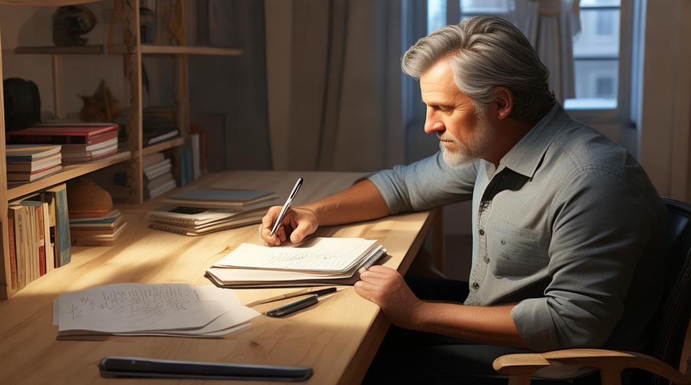 2025年如何高效锻炼思维能力?最新方法有哪些?-图1 2025年如何高效锻炼思维能力?最新方法有哪些?-图1