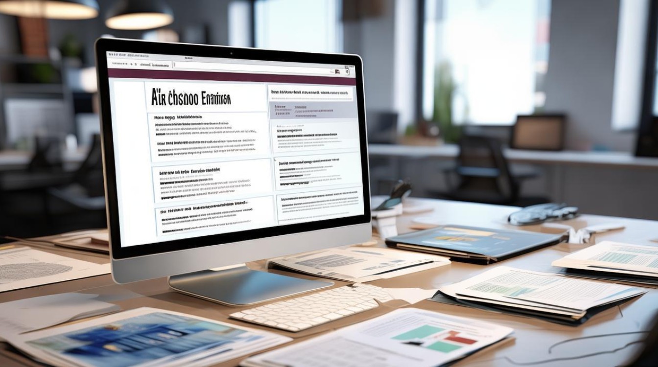 2025下半年高中英语教资报名条件是什么?-图1 2025下半年高中英语教资报名条件是什么?-图1