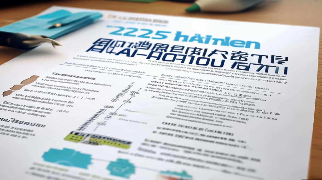 2025山东教资报名条件何时发布?有何新变化?-图1 2025山东教资报名条件何时发布?有何新变化?-图1