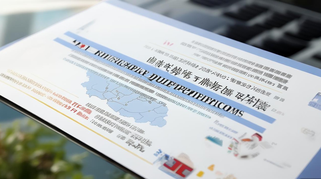 2025湖南教资报名条件何时发布?有哪些新变化?-图1 2025湖南教资报名条件何时发布?有哪些新变化?-图1