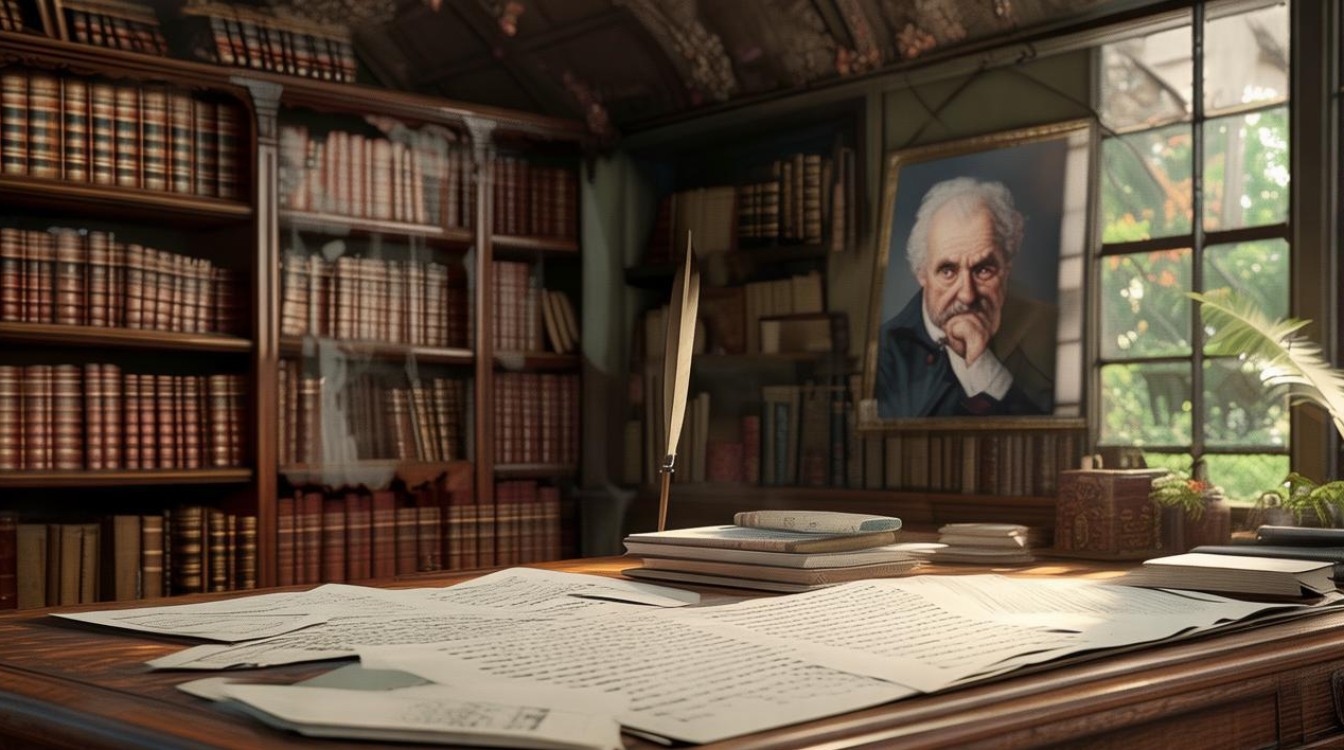 底线思维谋当下,如何筑牢风险防控线?-图1 底线思维谋当下,如何筑牢风险防控线?-图1