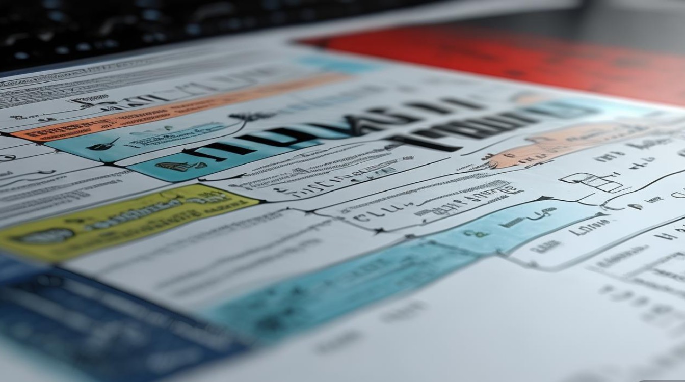 2025年CIPC报名条件有哪些?最新政策解读!-图1 2025年CIPC报名条件有哪些?最新政策解读!-图1