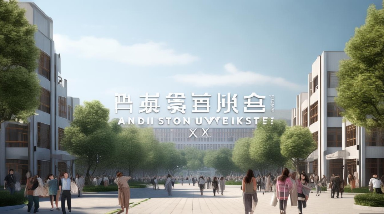 2025北京朝阳大学录取分数线最新多少？-图1