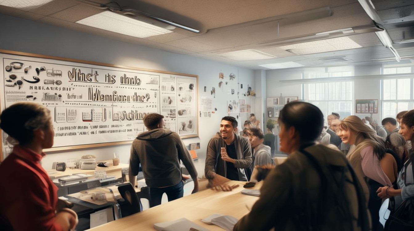 2025畜牧兽医录取线已公布？多少分能上？-图1