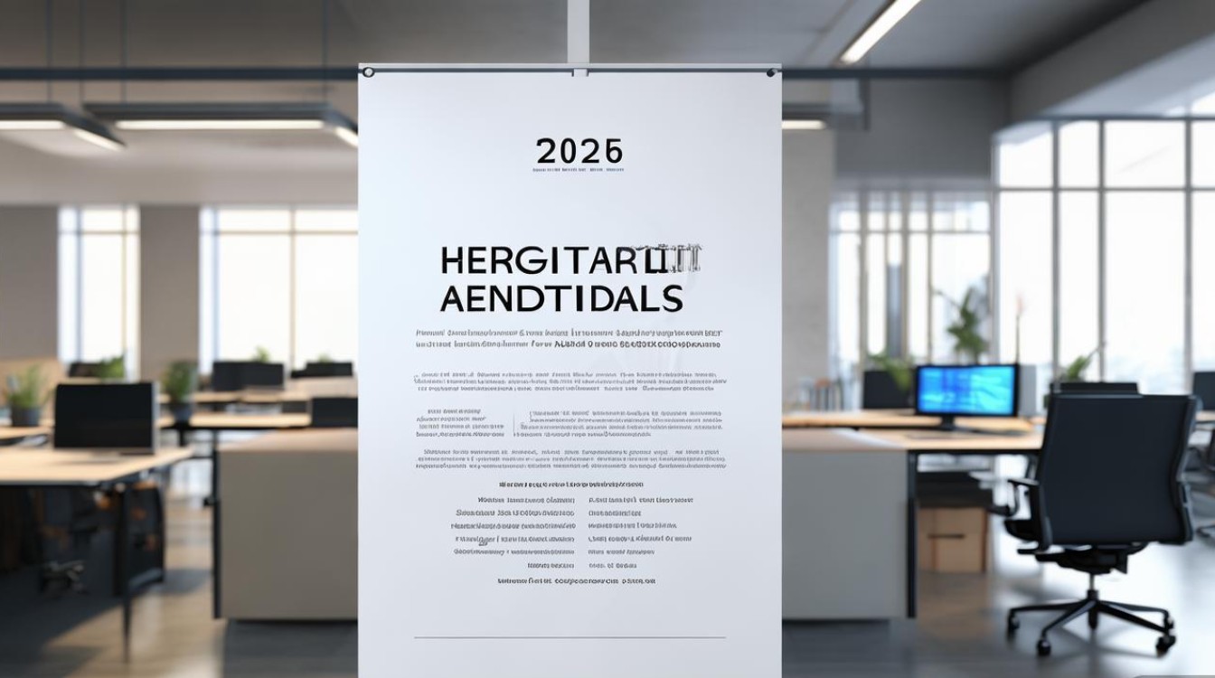 2025一建报名条件调整，学历专业要求会变吗？-图1