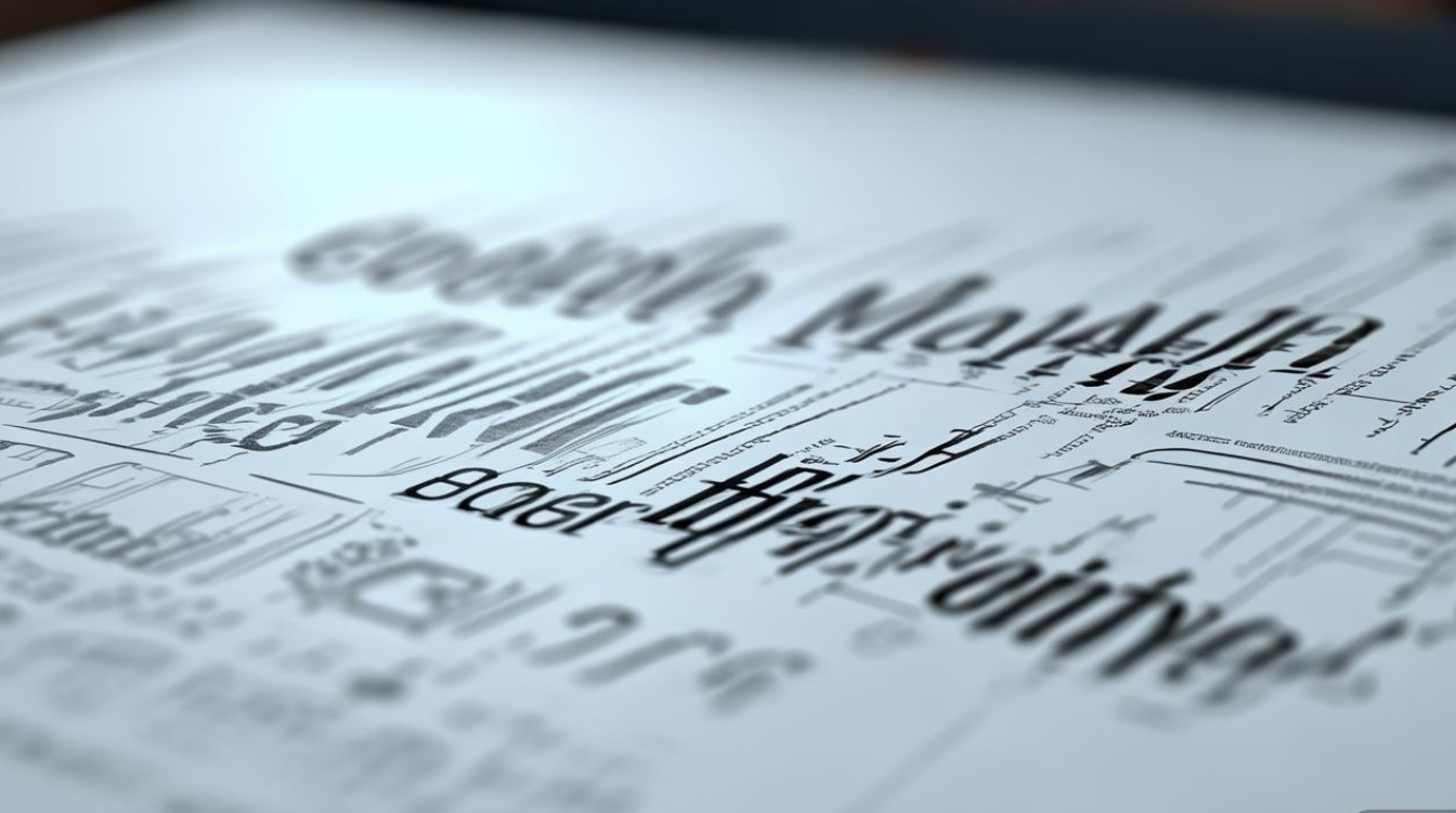 2025健康管理师报名条件会变吗?最新要求何时出?-图1 2025健康管理师报名条件会变吗?最新要求何时出?-图1